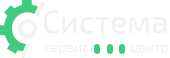 Подорожник, Санкт‑Петербург, просп. Большевиков, 25