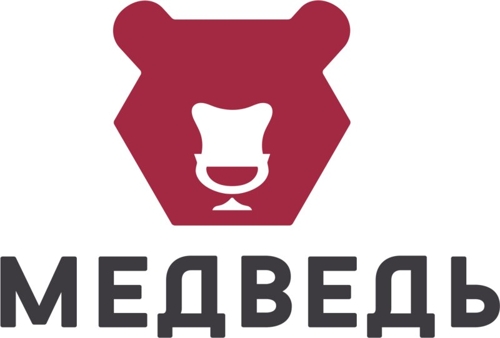 Медведь, Зеленоград, к1801, Зеленоград