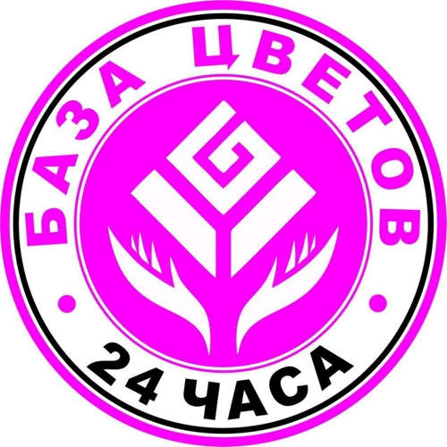 База цветов 24, Нижний Новгород, Народная ул., 36Б