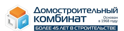 Домостроительный комбинат, Воронеж, Пеше-Стрелецкая ул., 58, корп. 3