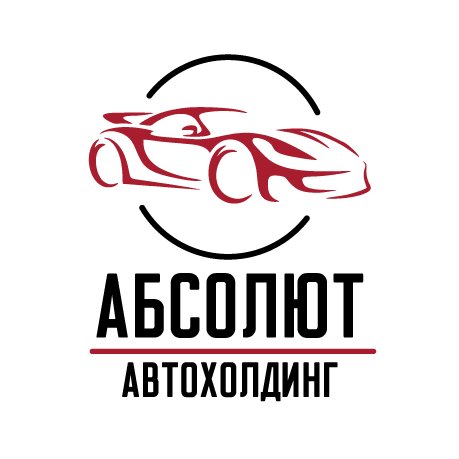 Абсолют, Тюмень, Волжская ул., 34А