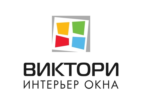 Виктори, Владивосток, просп. Острякова, 8