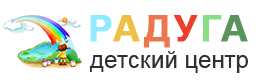 Радуга, Железнодорожный, Пионерская ул., 1А, микрорайон Железнодорожный, Балашиха