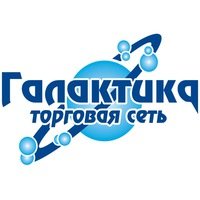 Галактика, Рязань, Михайловское ш., 73А, Михайловский район, Рязань