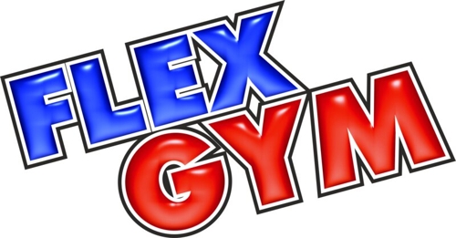 Flex Gym, Тверь, Тверской просп., 8