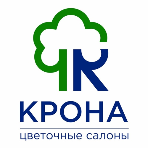 Крона, Улан‑Удэ, ул. Борсоева, 8Б