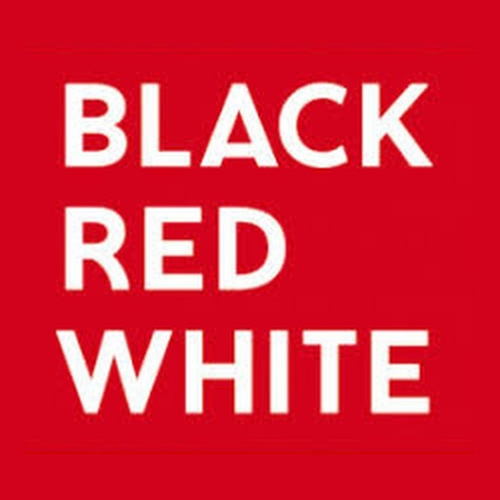 Black Red White, Евпатория, ул. Крупской, 9