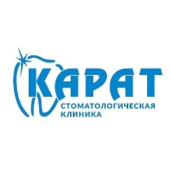 Карат, Волгодонск, Морская ул., 136