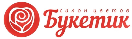 Букетик, Омск, ул. Авиагородок, 38