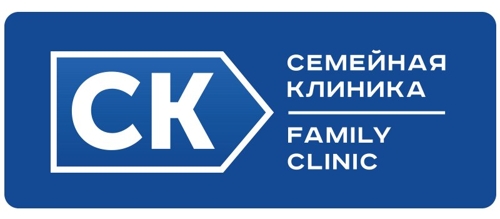 Семейная клиника, Екатеринбург, Ключевская ул., 15