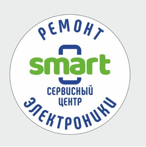 Smart, Новосибирск, просп. Дзержинского, 49