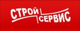 Стройсервис, Екатеринбург, ул. Айвазовского, 53