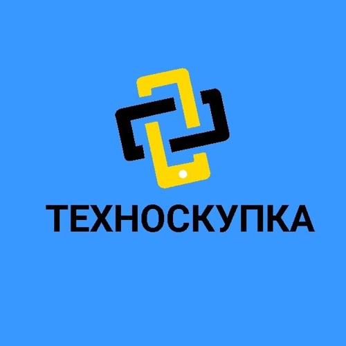 Техноскупка, Домодедово, Советская ул., 42, стр. 1, микрорайон Северный, Домодедово